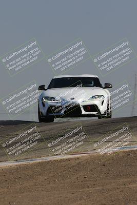 media/Jun-25-2023-Speed SF (Sun) [[f001402e15]]/Yellow Group/Session 2 (Outside Grapevine)/